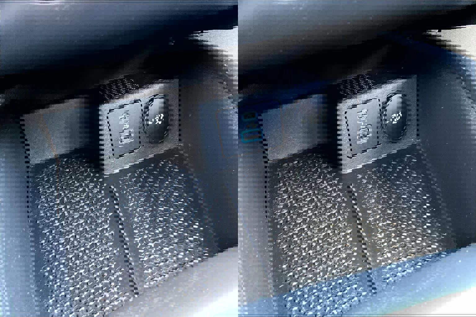 Certified 2022 Ford Bronco Sport AWD/4WD image 32