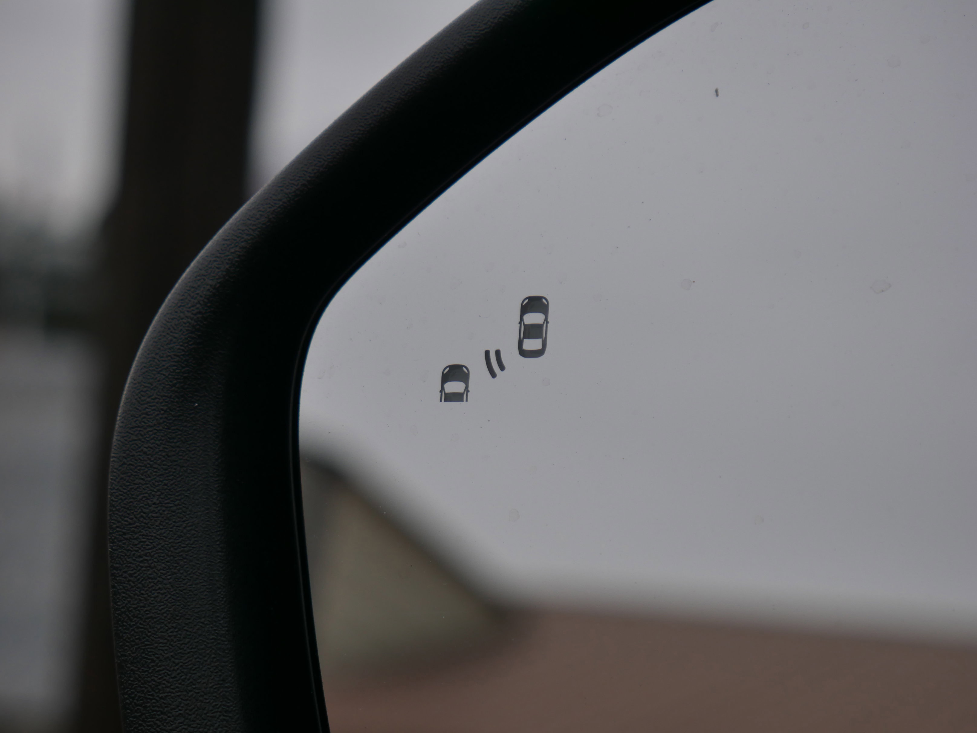 Certified 2024 Ford Explorer XLT w/ Equipment Group 202A image 33