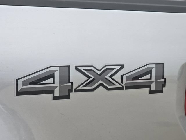 Certified 2024 Ford F150 Platinum w/ Equipment Group 702A High AWD/4WD image 8
