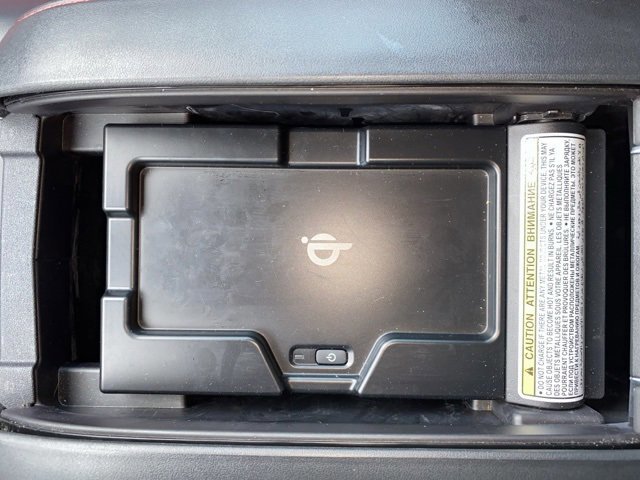 Used 2022 Toyota Highlander XSE image 15