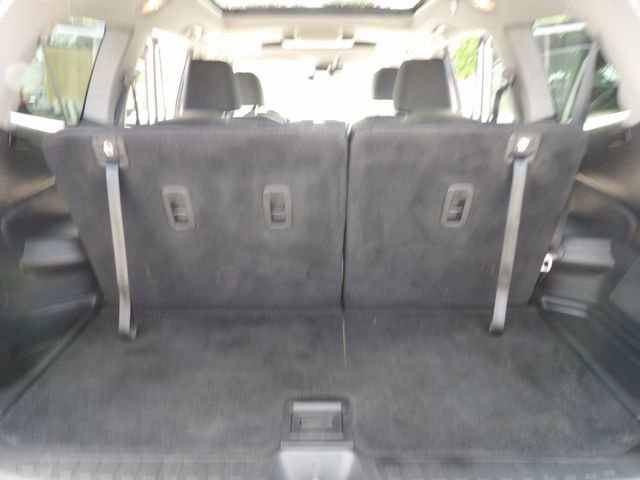 Used 2020 Honda Pilot Elite image 25