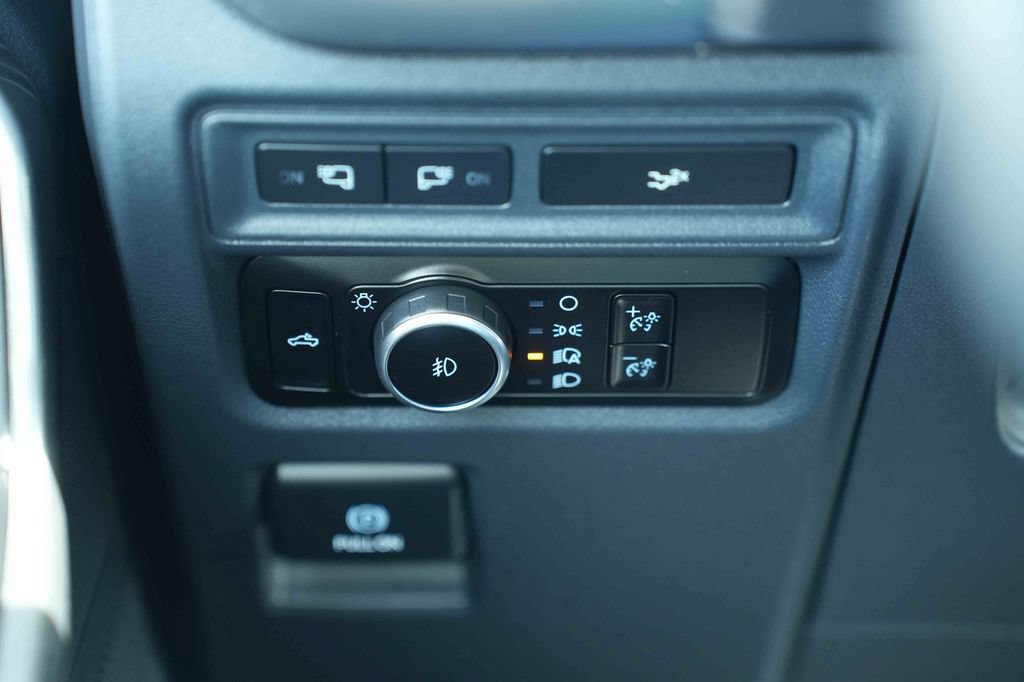 Certified 2023 Ford F150 4x4 SuperCrew image 29
