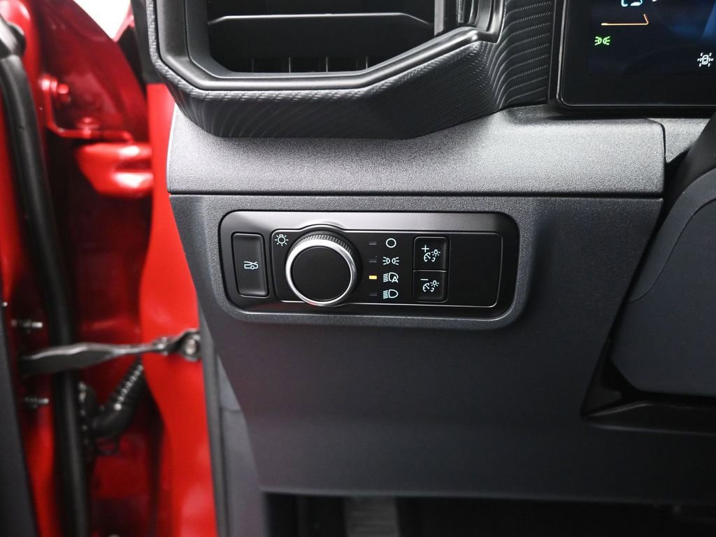 Certified 2024 Ford Mustang GT RWD image 12