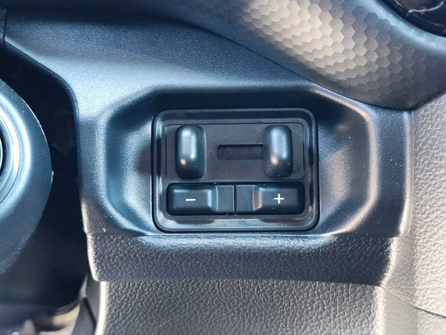 Certified 2026 Ford Ranger Raptor AWD/4WD image 25