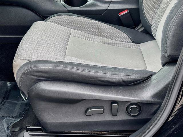 Used 2021 Subaru Outback Premium w/ Popular Package #1 AWD/4WD image 20