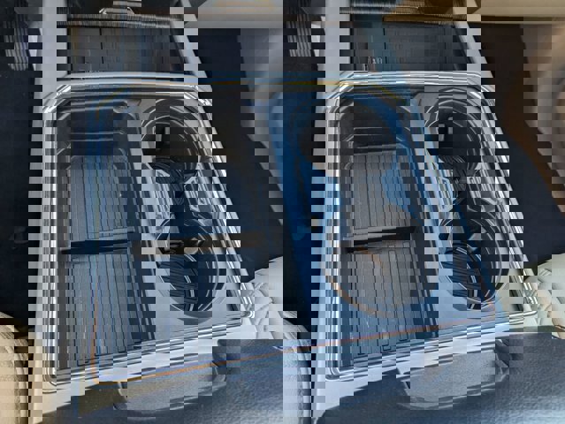 Certified 2021 Ford F250 Lariat w/ Lariat Ultimate Package image 27