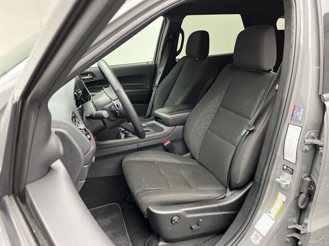 Used 2026 Dodge Durango GT AWD/4WD image 9