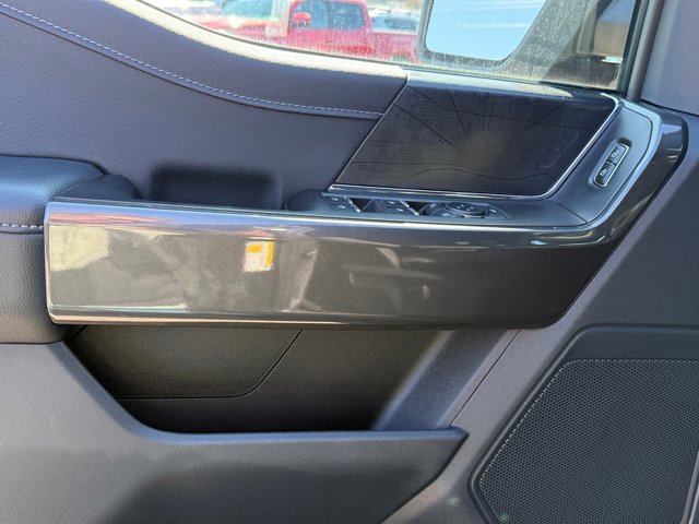 Certified 2023 Ford F150 XLT w/ Equipment Group 302A High image 27