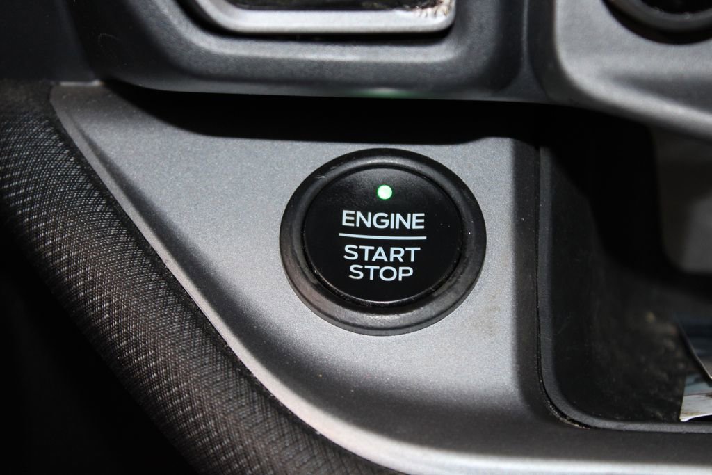 Certified 2021 Ford Bronco Sport Big Bend AWD/4WD image 25