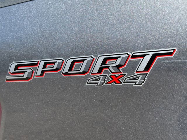 Certified 2023 Ford F150 XLT w/ Equipment Group 302A High image 26