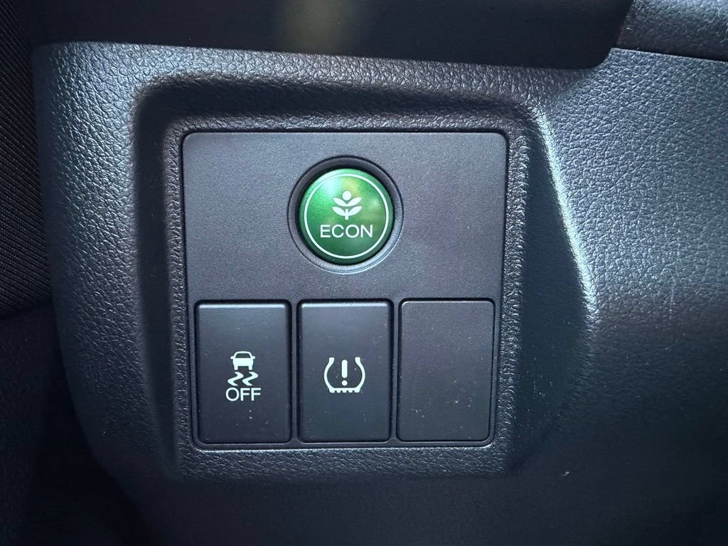 Used 2021 Honda HR-V Sport image 24