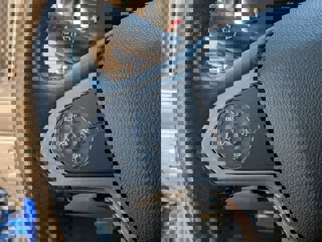 Used 2019 Chevrolet Colorado LT w/ LT Convenience Package image 17