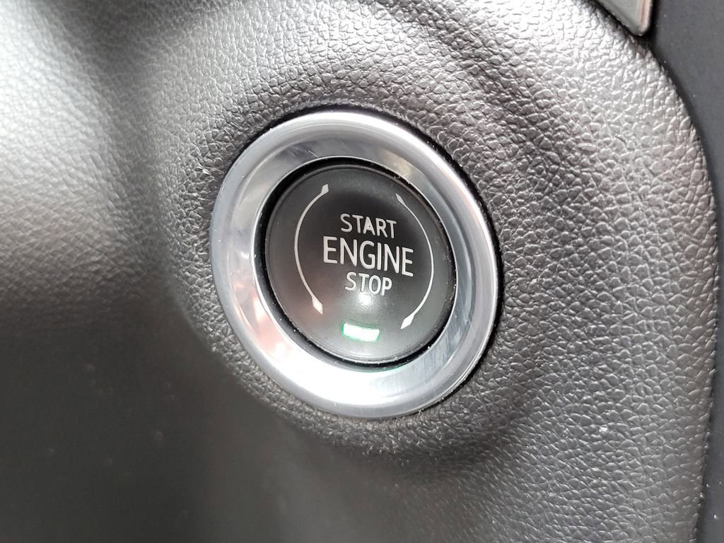 Used 2020 Chevrolet Silverado 1500 RST w/ All-Star Edition image 34