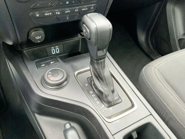 Certified 2023 Ford Ranger XLT w/ Trailer Tow Package image 19