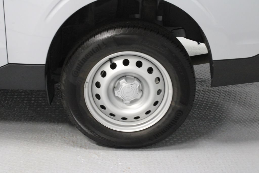 Certified 2026 Ford Maverick XL AWD/4WD image 15