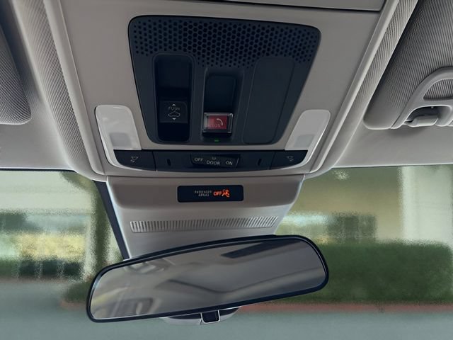 Used 2024 Honda Accord EX image 26