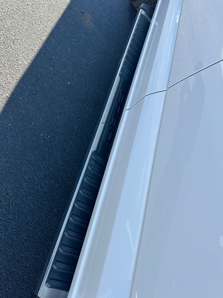 Certified 2021 Ford F150 Lariat image 23