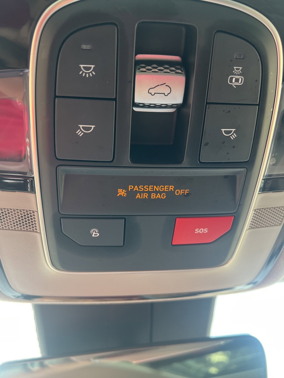 Used 2023 Hyundai Santa Fe Limited image 24