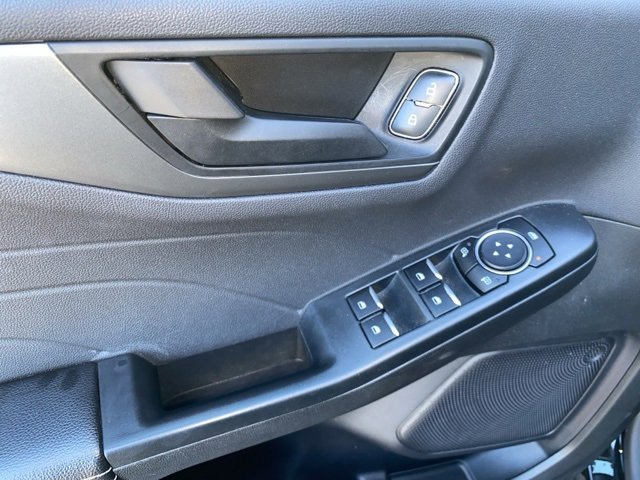 Certified 2023 Ford Escape Active image 19
