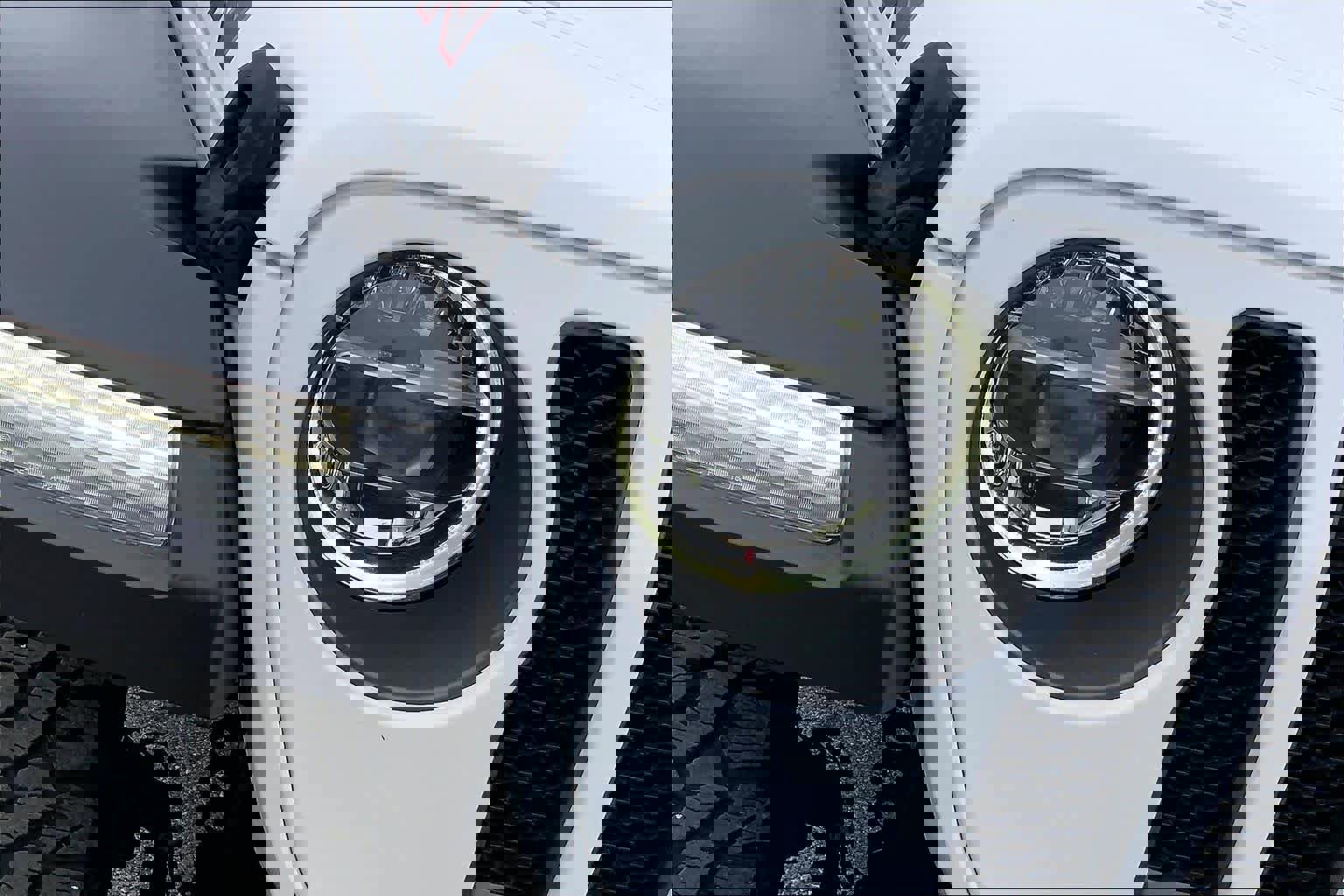 Used 2020 Jeep Wrangler Unlimited Rubicon image 27