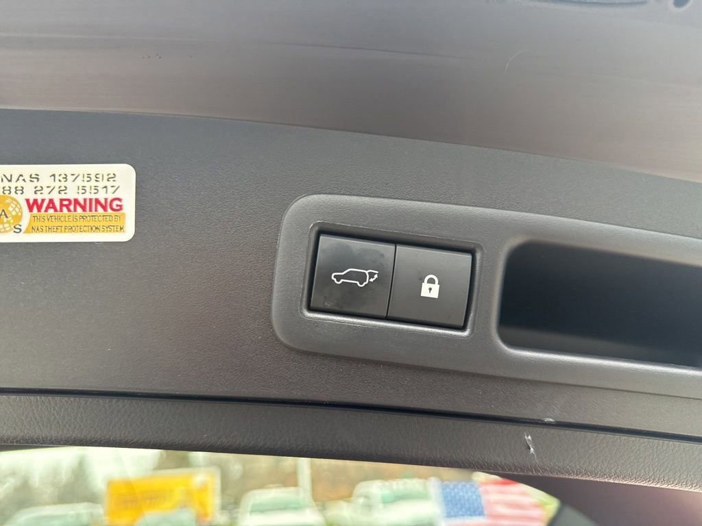 Used 2019 Lexus UX 200 image 27