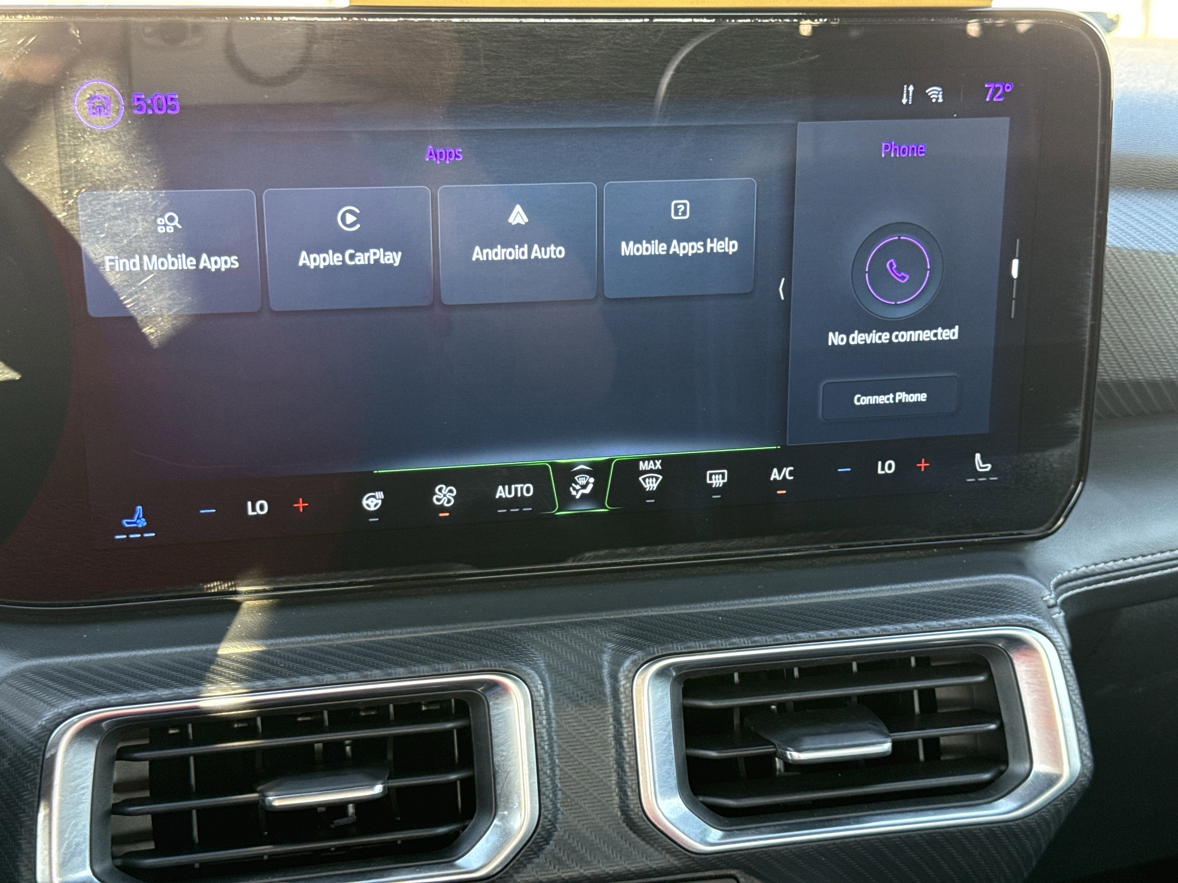 Certified 2024 Ford Mustang Premium image 26