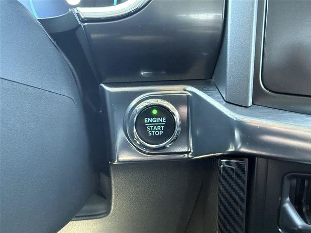 Certified 2022 Ford F150 Lariat AWD/4WD image 15