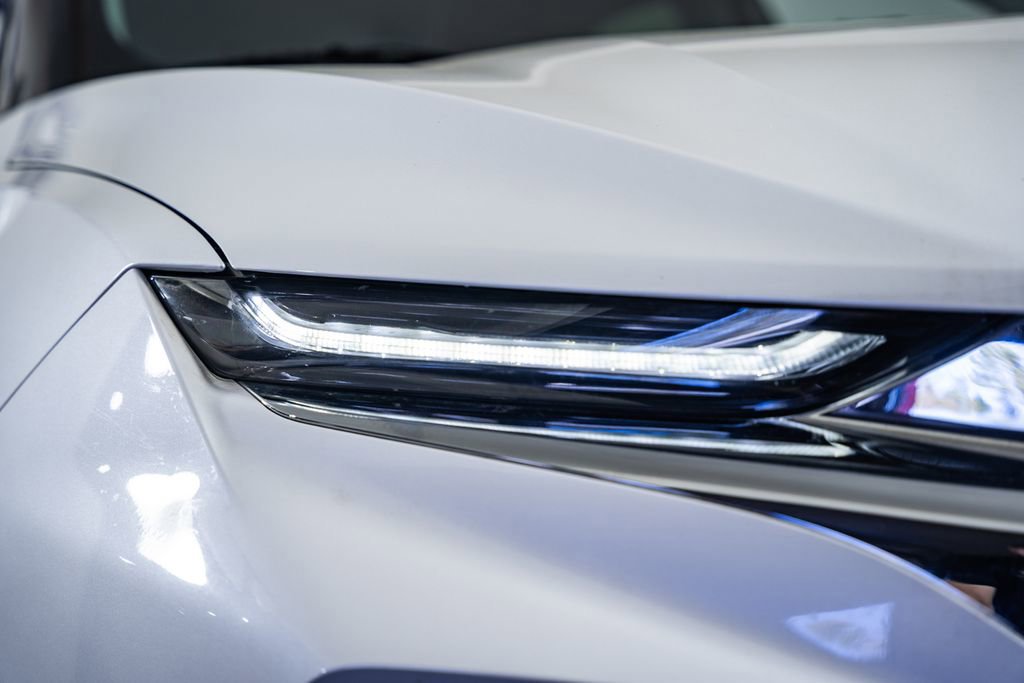 Used 2021 Chevrolet Blazer LT w/ LPO, Floor Liner Package image 14