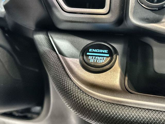 Certified 2024 Ford Bronco Sport Big Bend AWD/4WD image 23