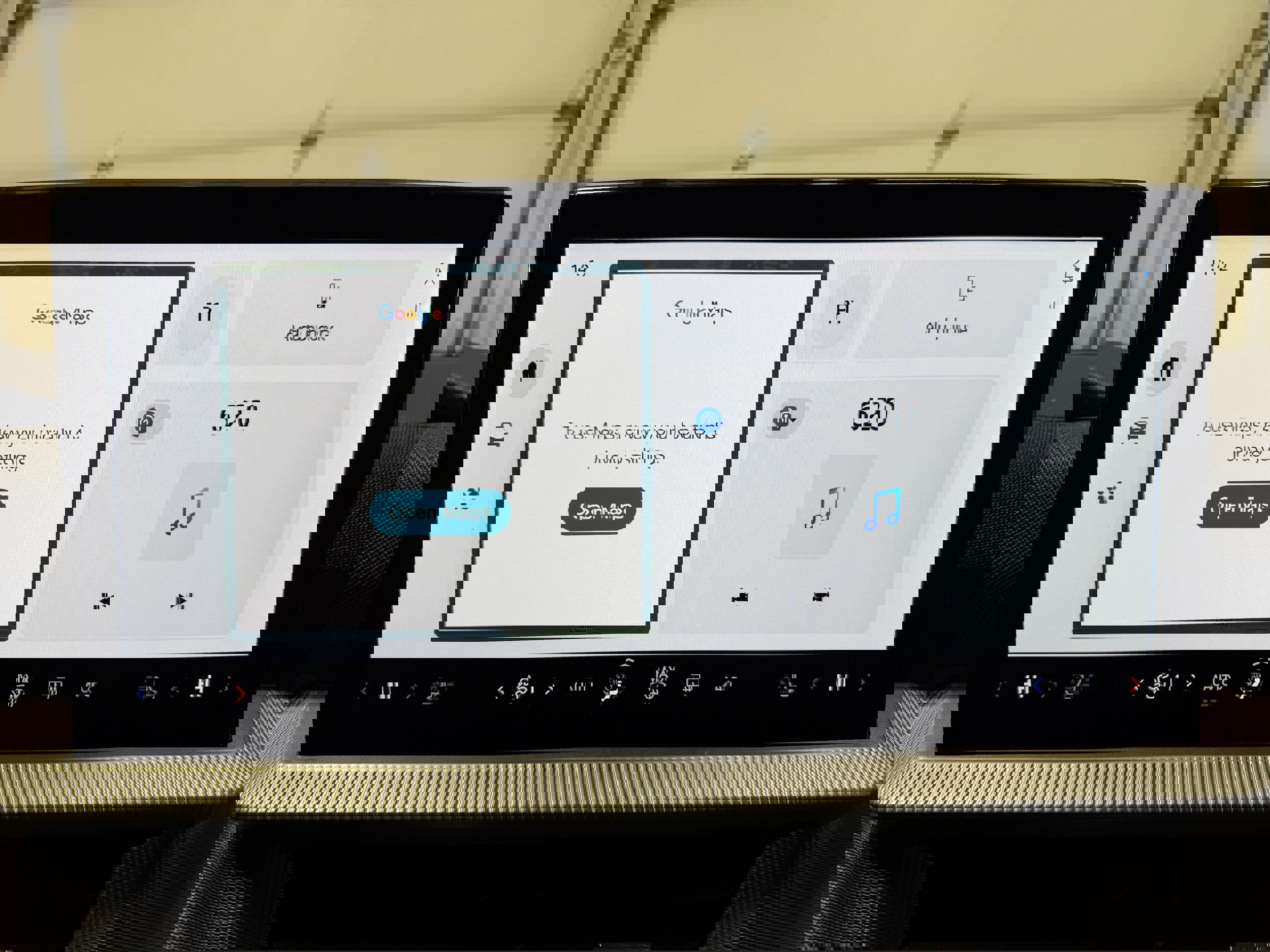 Certified 2025 Ford Explorer ST-Line image 23