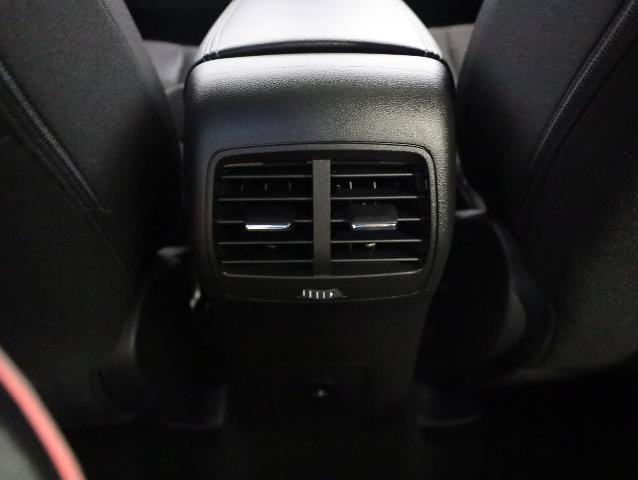 Certified 2025 Ford Escape Active w/ Cold Weather Package AWD/4WD image 28