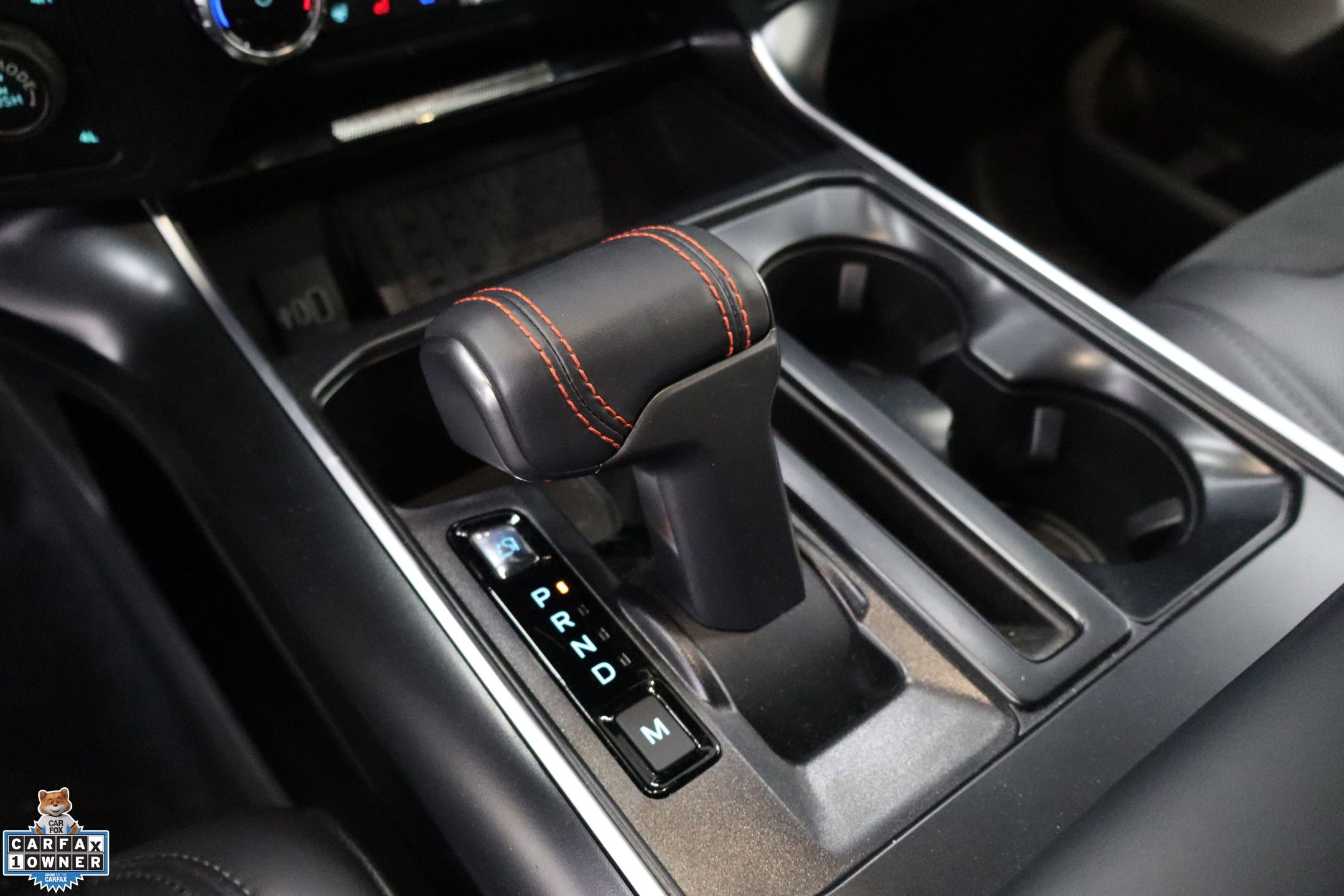 Certified 2025 Ford F150 Raptor image 19