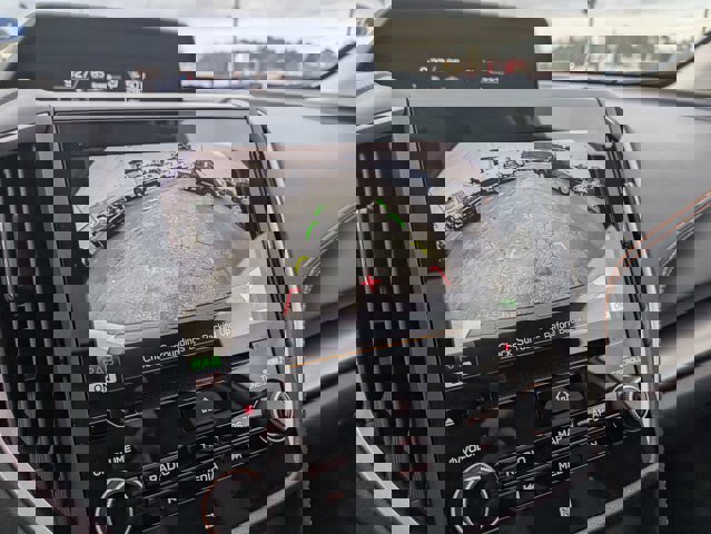 Used 2021 Subaru Crosstrek 2.5i Limited w/ Moonroof Package 2 image 24