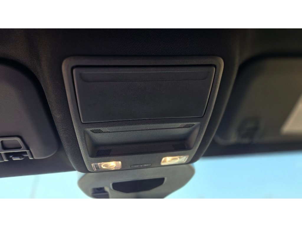 Certified 2023 Ford Escape ST-Line w/ Tech Pack #1 FWD image 30
