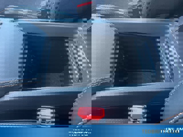 Certified 2023 Ford Mustang Mach-E GT image 38