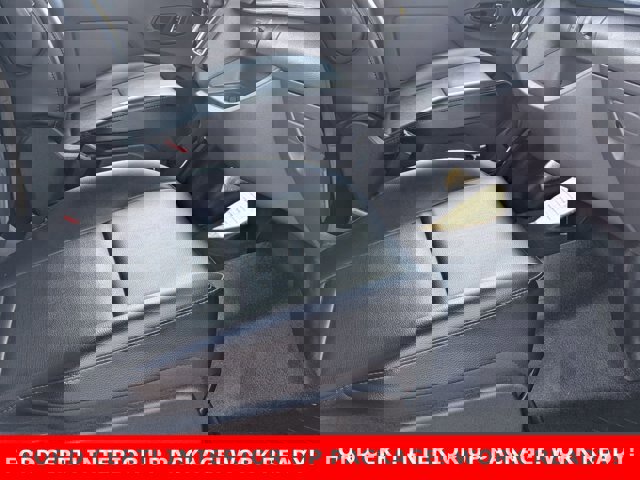 Certified 2025 Ford Transit 250 148 Medium Roof w/ Load Area Protection Package RWD image 23