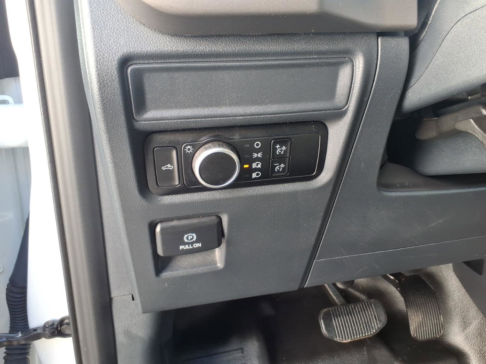 Certified 2024 Ford F150 XL image 12