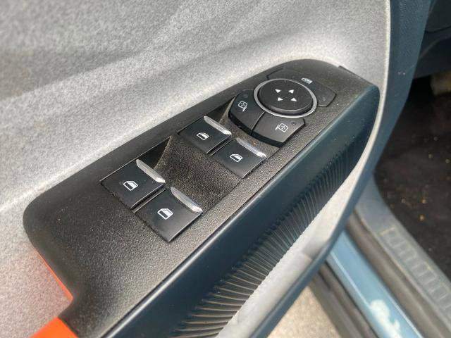 Certified 2023 Ford Maverick XLT FWD image 13