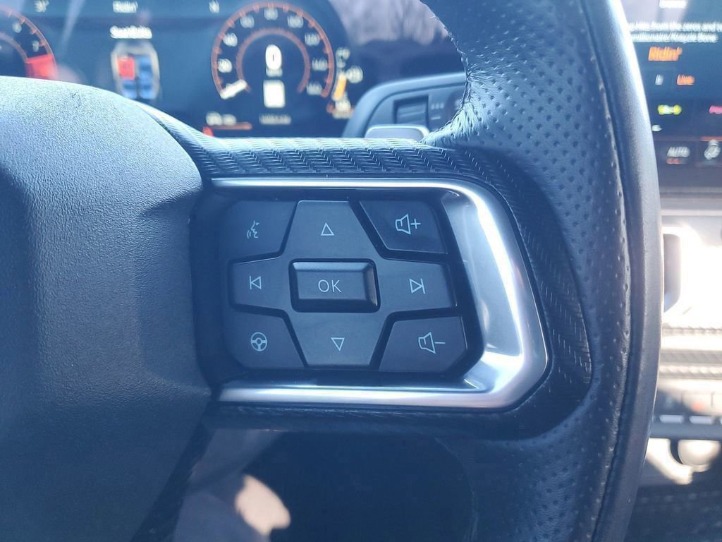 Certified 2024 Ford Mustang GT Premium image 20