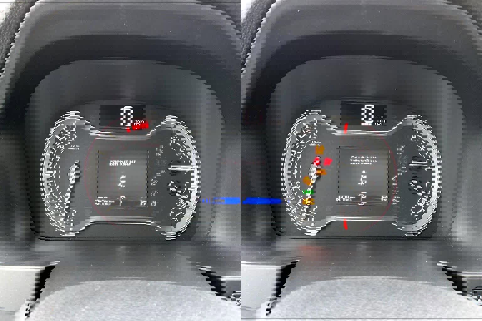 Used 2020 Honda Ridgeline RTL image 25