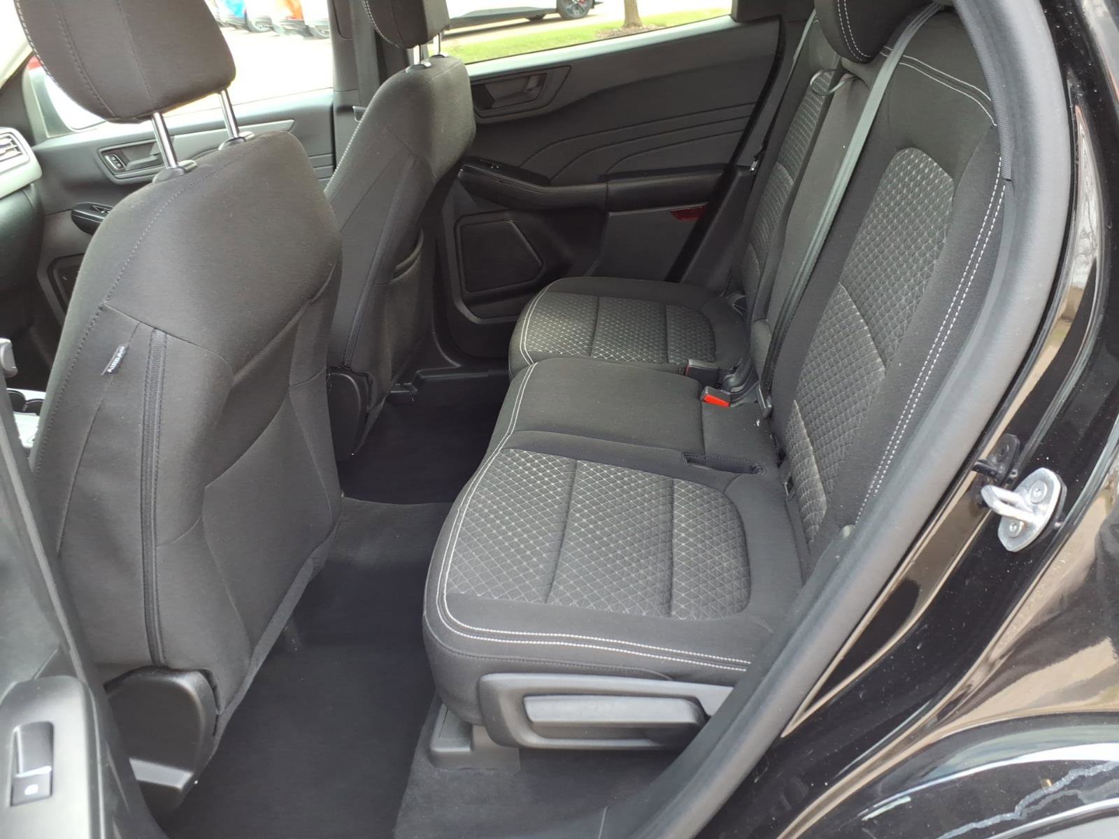 Certified 2023 Ford Escape Active w/ Tech Pack #1 AWD/4WD image 13