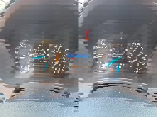 Certified 2018 Ford Explorer XLT image 14