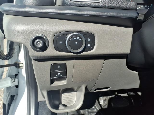 Certified 2023 Ford Transit 350 XLT RWD image 18