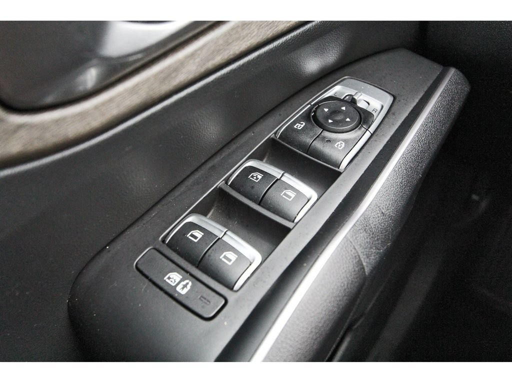 Used 2023 Kia Sorento X-Line EX AWD/4WD image 22