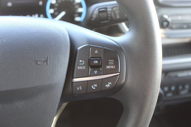 Certified 2024 Ford Bronco Sport Big Bend AWD/4WD image 32