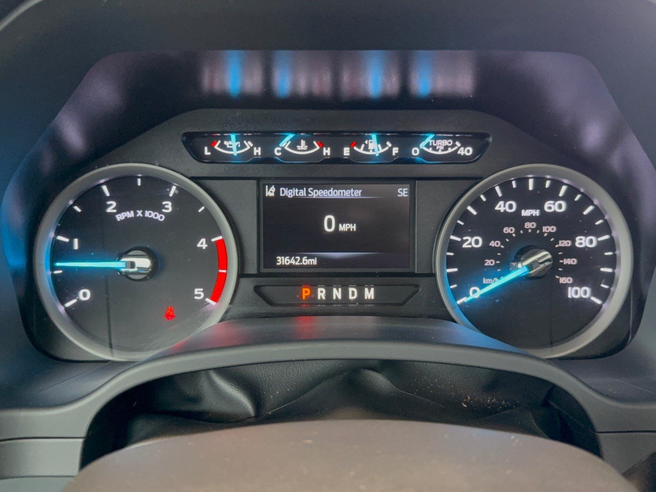 Certified 2022 Ford F250 XLT w/ XLT Premium Package AWD/4WD image 26