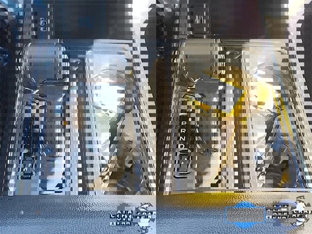 Certified 2023 Ford F150 XLT w/ Equipment Group 302A High image 18