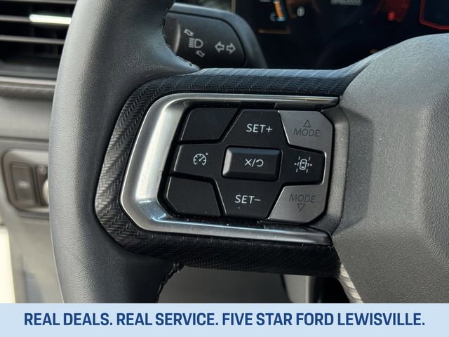 Certified 2024 Ford Mustang Coupe image 13