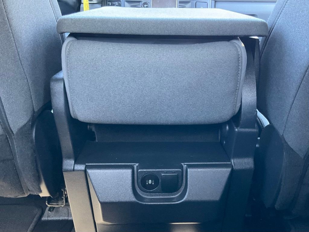 Certified 2024 Ford F250 XLT image 52