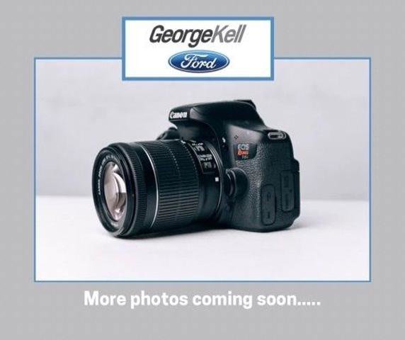 Used 2023 GMC Yukon Denali AWD/4WD image 2